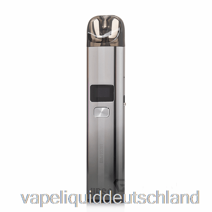 Lost Vape Ursa Pro 25 W Pod Kit Midnight G Vape Deutschland
